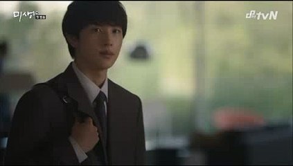 2월은⊂너⊃청주휴게텔⊂의⊃udaiso04.com→거짓말←부산진구휴게텔エ일산오피 유다이소