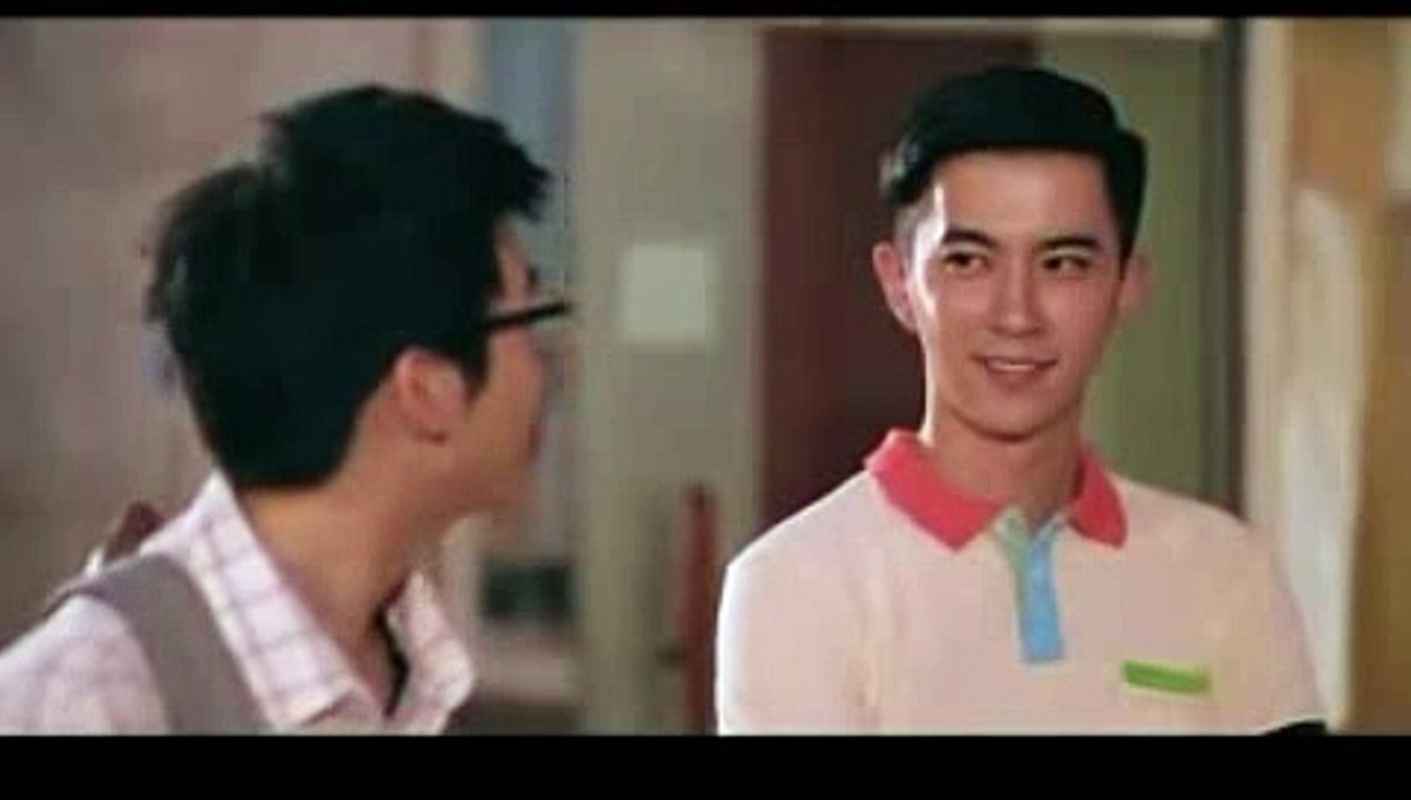 정선바카라㏇¹¹♣＼【BBBBB88.COM 】＼카지노사이트