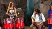 First Look : Riteish Deshmukh & Nargis Fakhri Play Banjo | Banjo Movie (720p FULL HD)