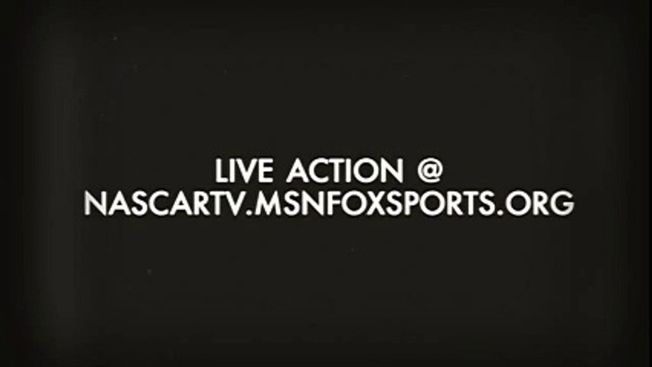 Watch - race track in daytona beach florida - daytona 500 updates live