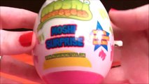 3 Moshi Monsters Egg Surprise Spooky Play Doh Halloween Vampire Witch Ghost