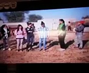 Desi Kuriyan Season 6 Episode 3 Highlights 🎬