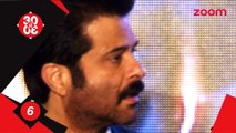 Anil Kapoor kept a special party for '24 season 2' - Bollywood News - #TMT
