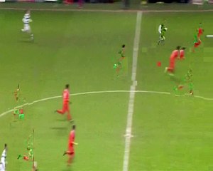 L'incroyable simulation