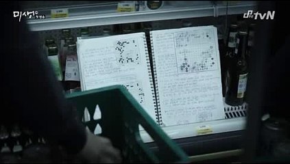 울산건마｛event｝유흥다이소【미생】신중동건마し주안건마