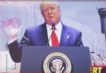 If Donald Trump became US president| PNPNews.net