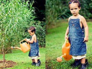 Берегите своих детей (HD)