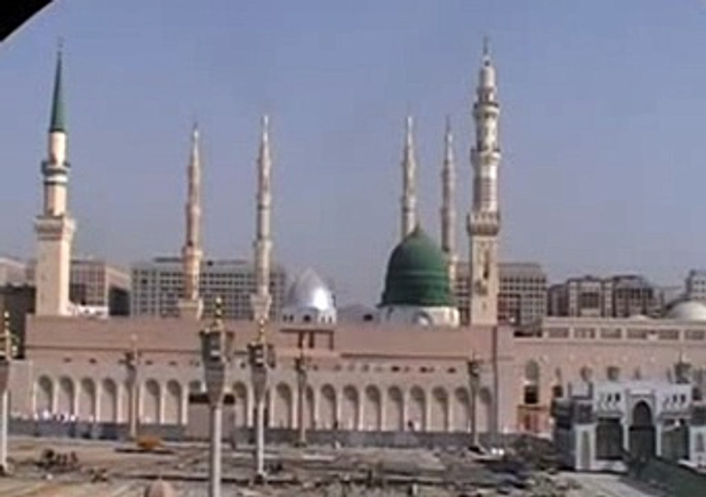 Islamic Histroy (2)