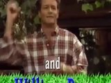 Boy Meets World S1 E20,21 The Plays the Thing,Boy Meets Girl