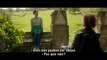Como Eu Era Antes de Você (Me Before You, 2016) - Trailer Legendado