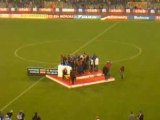 Finale coupe - FC Bruges - Standard 159