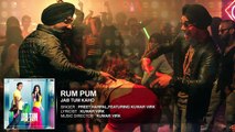 Rum Pum Full AUDIO Song _ Jab Tum Kaho _ Preet Harpaal ft. Kuwar Virk _ Parvin Dabas _ T-Series