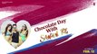 Celebrate Chocolate Day With Sanam Re _ Pulkit Samrat, Yami Gautam, Divya Khosla Kumar _ T-Series