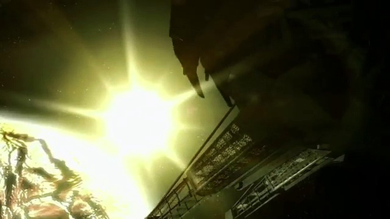 Dead Space – PS3 [Descargar .torrent]