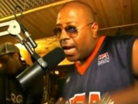 Jacky Brown-Couvre Feu(average) avi 62,0 МБ