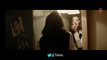 GEHRA ISHQ Video Song _ NEERJA _ Sonam Kapoor, Shekhar Ravjiani _ Prasoon Joshi _ T-Series
