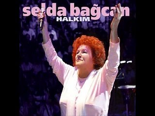ONUR GENÇ SARI SAÇLIM MAVİ GÖZLÜM