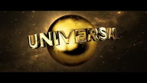 Tráiler 2 de El cazador y la Reina del Hielo – Trailer Oficial 2 (Universal Pictures