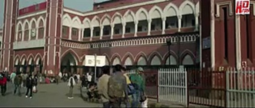 Ya Rabba HD Video Song Main Aur Charles 2016 top songs best songs new songs upcoming songs latest songs sad songs hindi songs bollywood songs punjabi songs movies songs trending songs mujra dance Hot songs