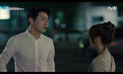 「ＢＡＭ」「W A R」 1 1 닷「Ｃ０Ｍ」"강북건마"SHW