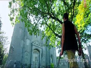 Teri Yaad - Teraa Surroor - Badshah