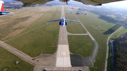 [#Athos747] Vu de l'intérieur