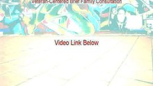 Veteran-Centered Brief Family Consultation Full Movie Download [2013]