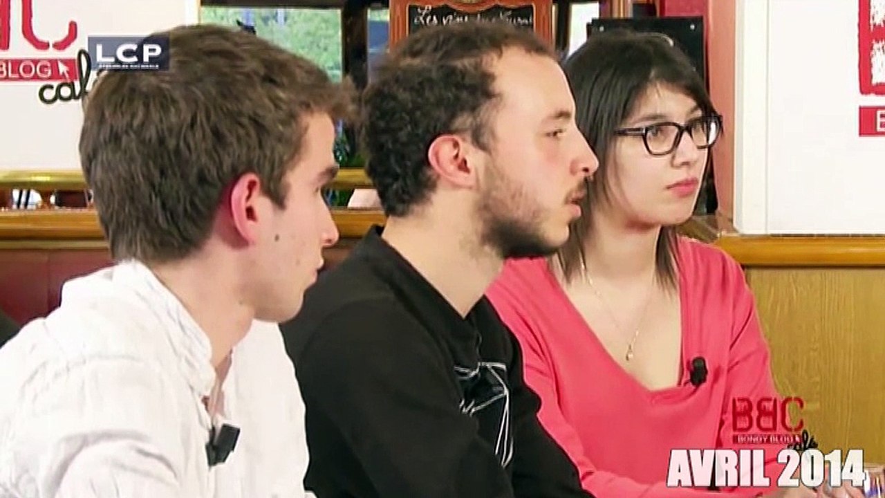 Quand Emmanuelle Cosse dézinguait François Holllande