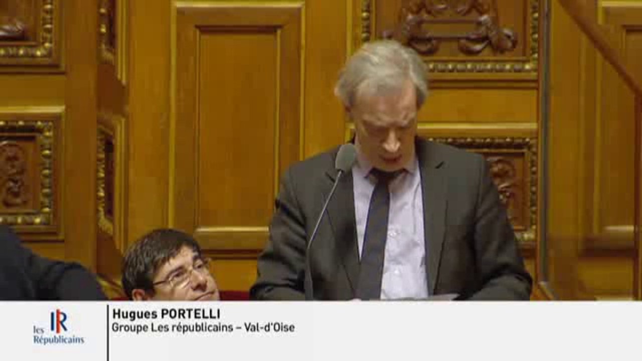 Services publics : " La politique de modernisation du service public a des conséquences graves et touche les citoyens les plus démunis ! "