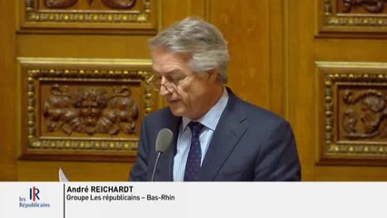 Artisans : " Le gouvernement prévoit de diminuer les stages d'installation ! "