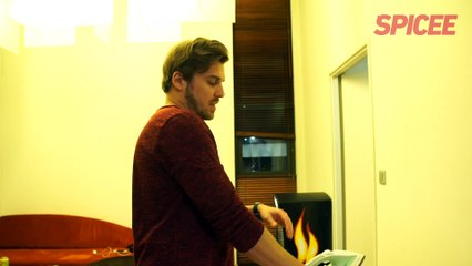 Flash Deep Tour-Le Doc - Bande-Annonce - VF