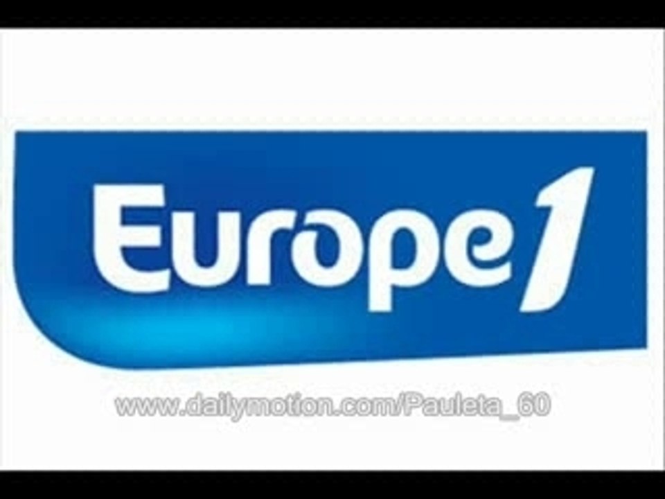 Canteloup : revue de presque 30/05/07