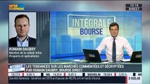 11/02/16 : Les Infos d'Experts de Bourse Direct dans Intégrale Bourse.