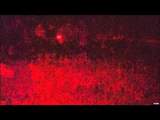 FOXPRO Furtakers - Pennsylvania