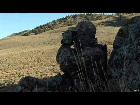 FOXPRO Furtakers - Montana and Idaho