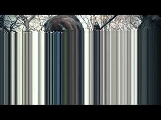 Just Us Hunting - The Morning of Redemption