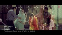 Biba Putt Full Video - J Swag, T-Urban, Heart Beat - Latest Punjabi Song 2016