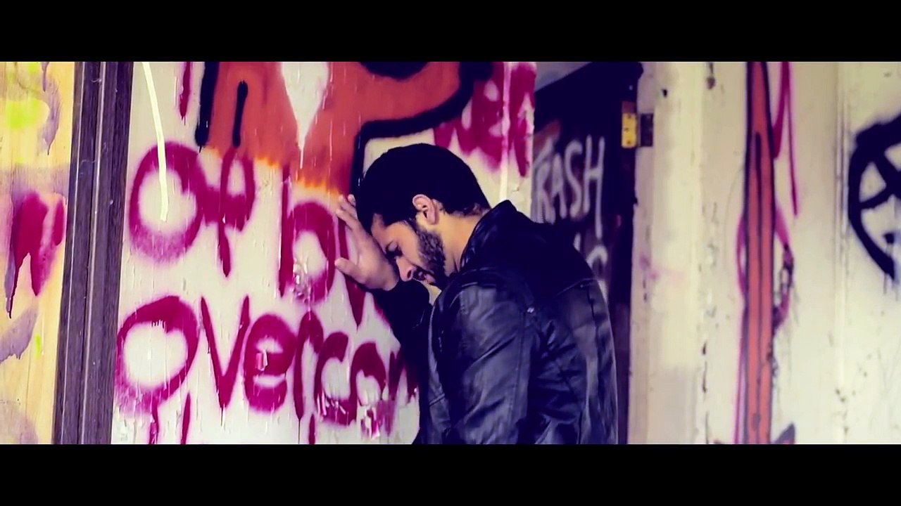 Garry Sandhu - Ja Ni Ja - Off You Go - Full Video