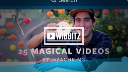 Instagram Reveals Video View Counts To Score Creators And Ad Dollars