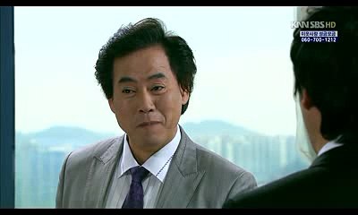 미금마사지◁｜" Вамwаr11。컴 "「밤」「전」｜▷「구성마사지∥아산마사지」