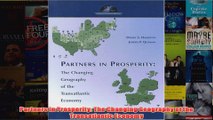 Download PDF  Partners in Prosperity The Changing Geography of the Transatlantic Economy FULL FREE