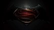 BATMAN V SUPERMAN Bande Annonce Finale VO