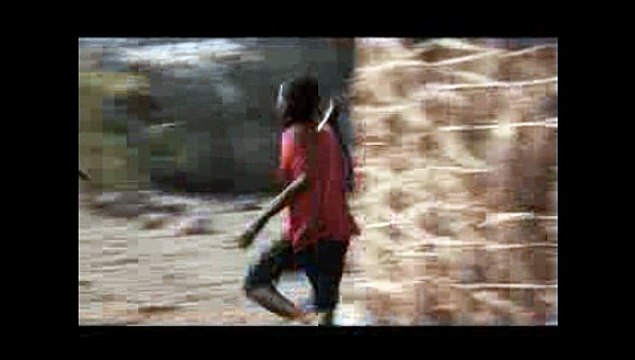 카지노사이트《KEB23【。】COM》 카지노사이트