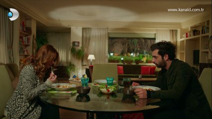 Poyraz Karayel 44. Bölüm - Acılar acı gibi yaşanıyor hiç değilse!