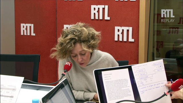 Remaniement ministériel : Un gouvernement de pure politique , analyse Alba Ventura