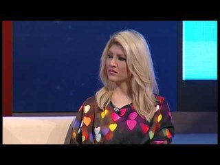 Udhëzimi , Matura 2016, 5 provimet për të hyrë në Universitet. Kriteret që duhen pasur kujdes