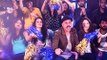 Ali Azmat - Karachi Kings Video Song - PSL 2016 - YouTube