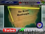 Truth Behind Bermuda Triangle Mystery - Dajjal Arrival (Urdu _ Hindi)