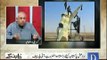 Nawaz Sharif very active on FATA reforms - Wusatullah Khan bashing
