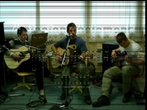 Découvertes Pays de Roissy